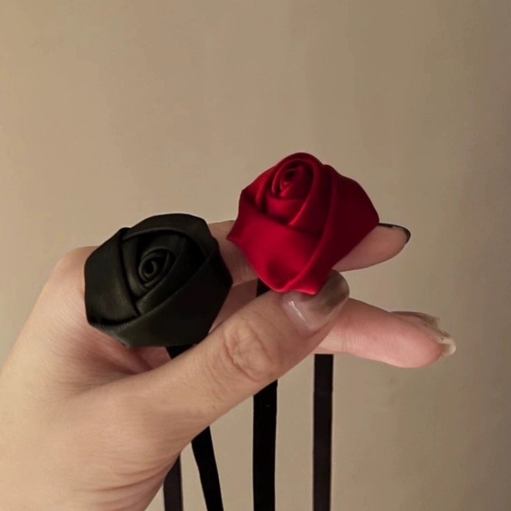 チョーカー レディース アクセサリー | PlusNao | 詳細画像8 