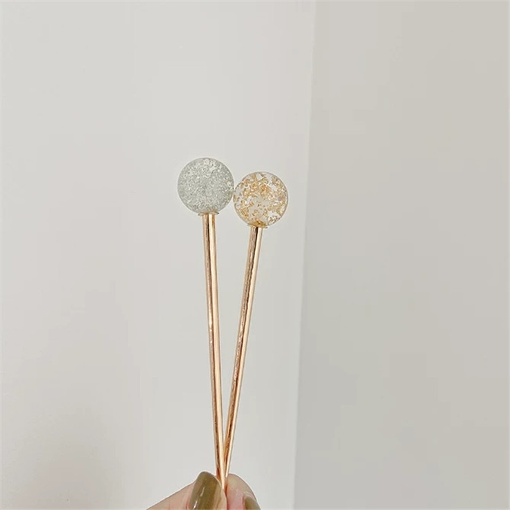 簪 かんざし レディース | PlusNao | 詳細画像10 