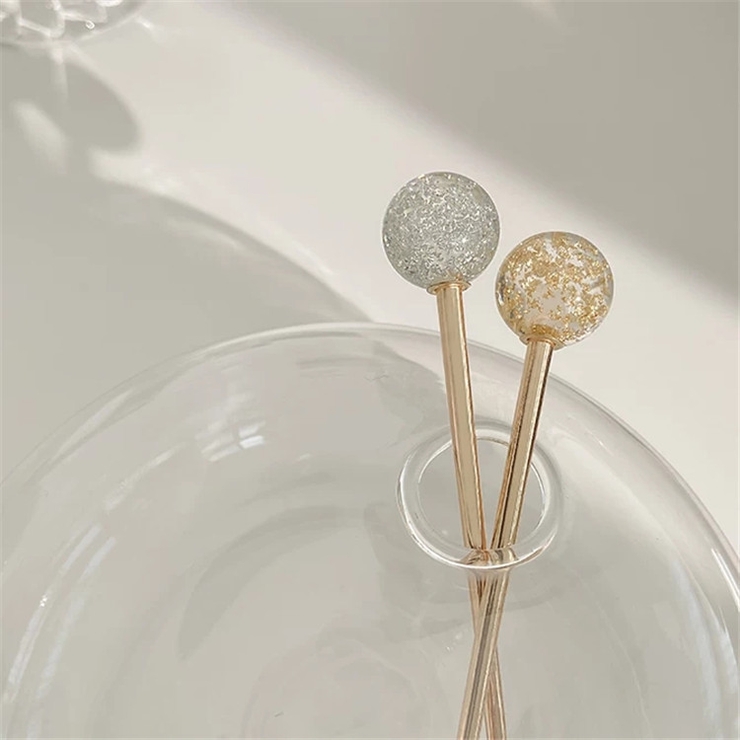 簪 かんざし レディース | PlusNao | 詳細画像11 