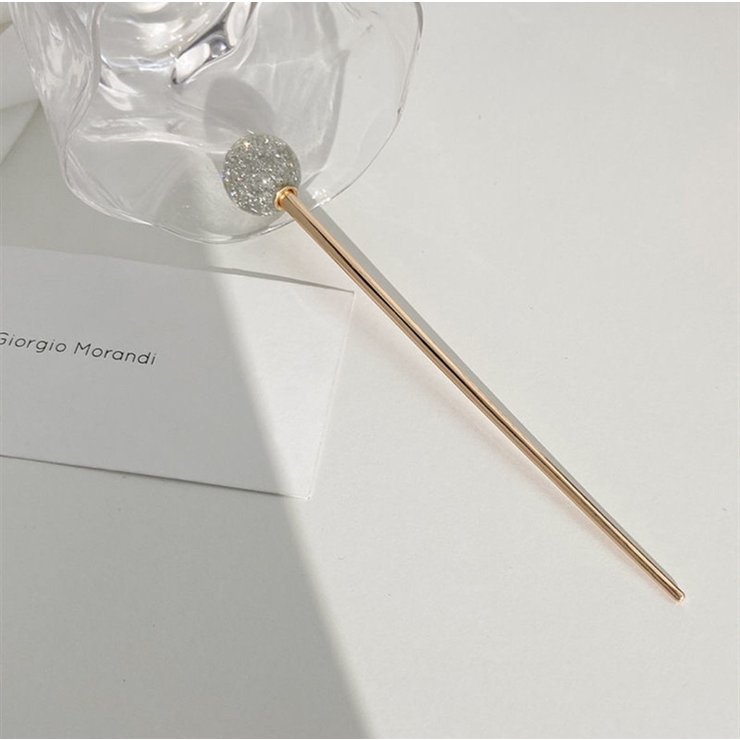 簪 かんざし レディース | PlusNao | 詳細画像12 