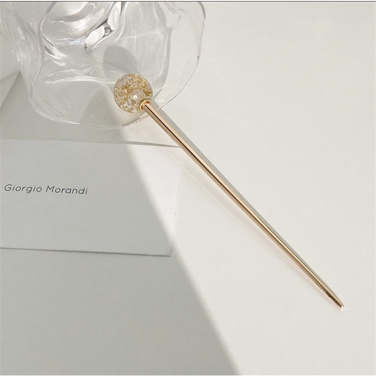 簪 かんざし レディース | PlusNao | 詳細画像13 