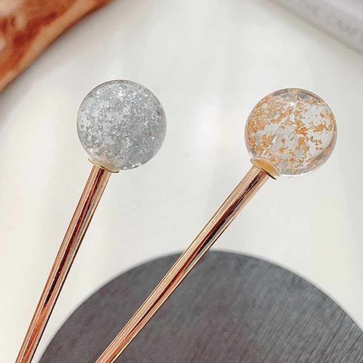 簪 かんざし レディース | PlusNao | 詳細画像14 