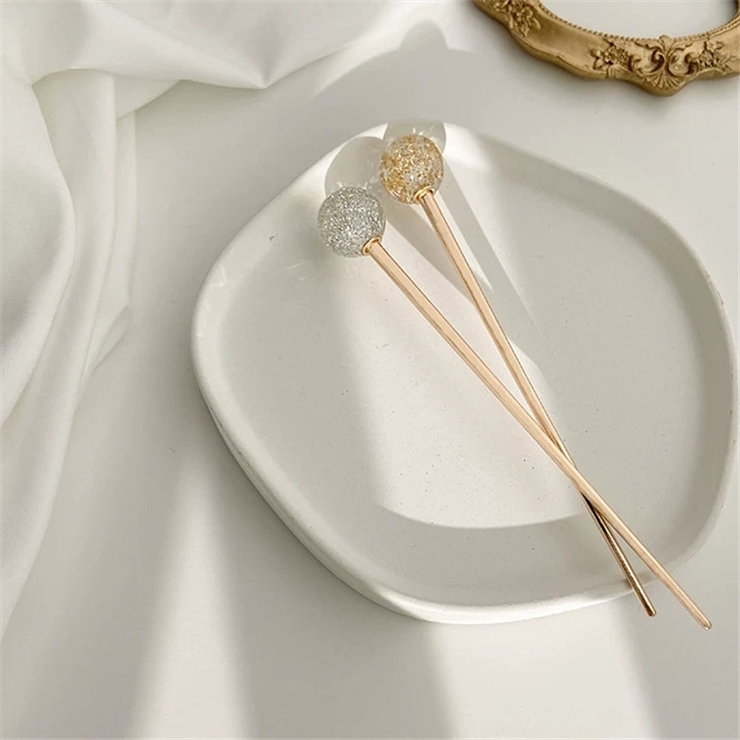 簪 かんざし レディース | PlusNao | 詳細画像6 