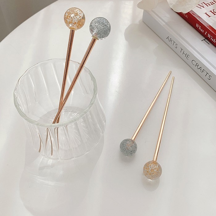 簪 かんざし レディース | PlusNao | 詳細画像8 