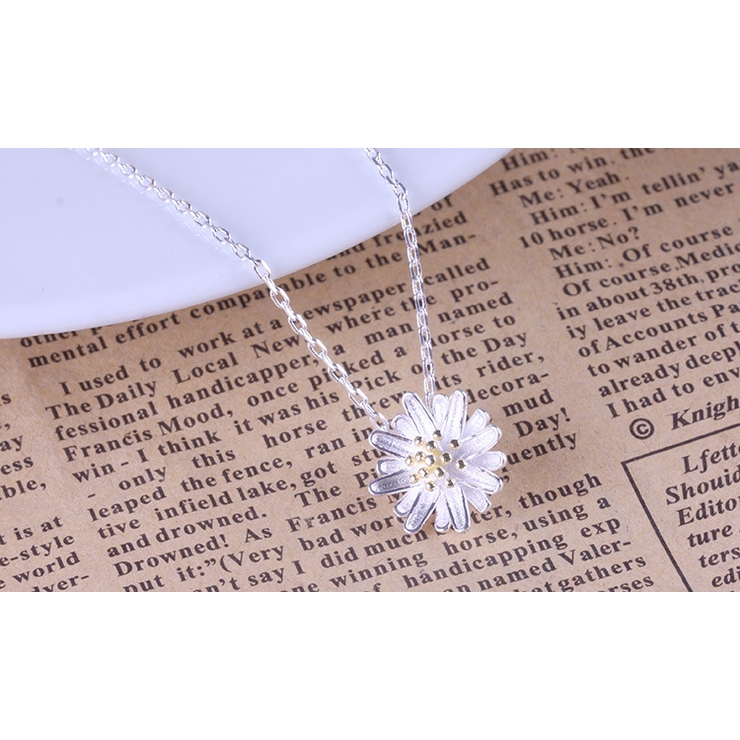 ペンダントトップ アクセサリー レディース | PlusNao | 詳細画像10 