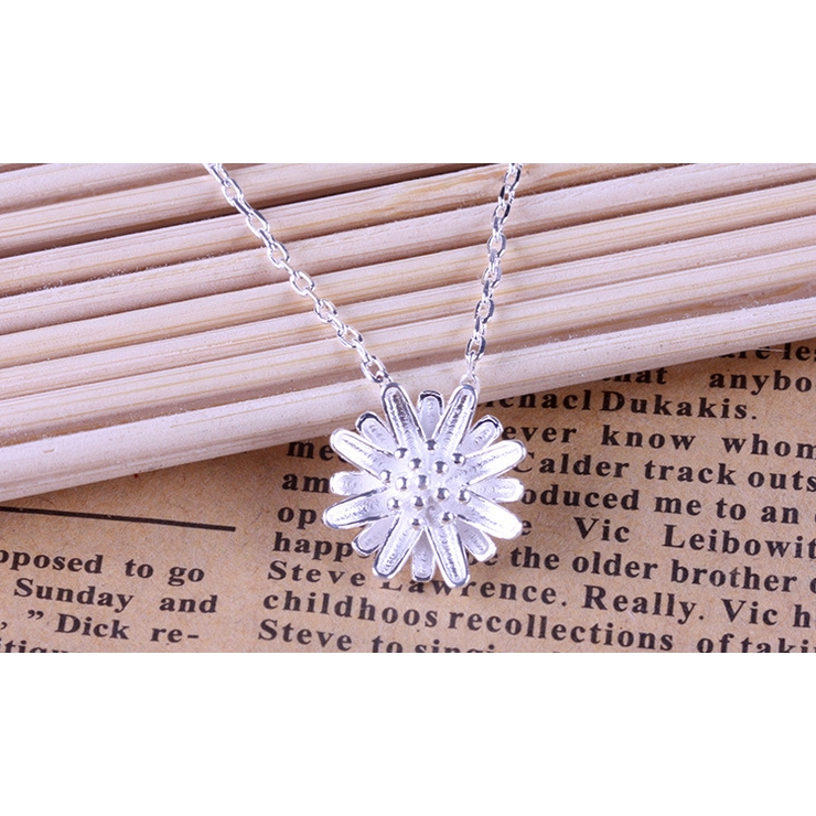 ペンダントトップ アクセサリー レディース | PlusNao | 詳細画像11 