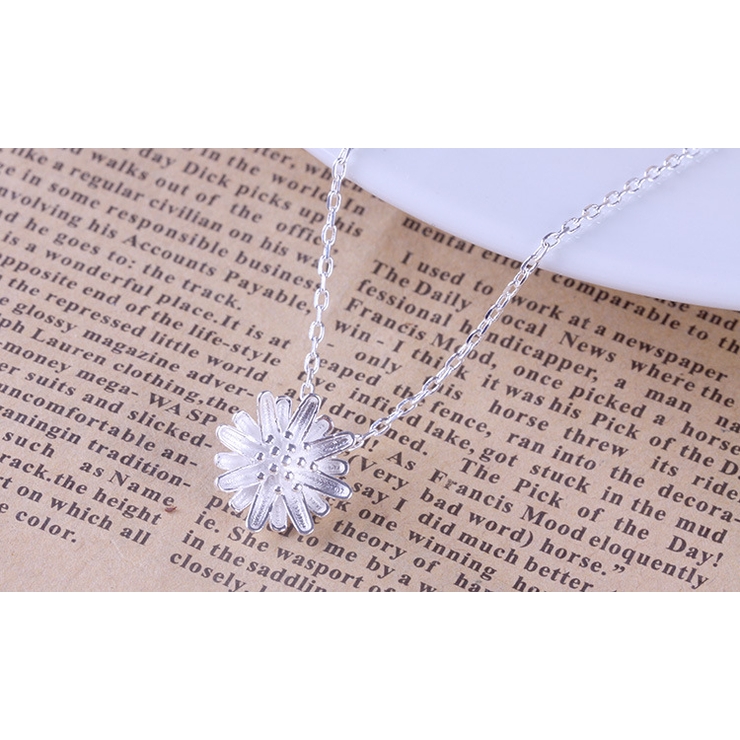 ペンダントトップ アクセサリー レディース | PlusNao | 詳細画像12 