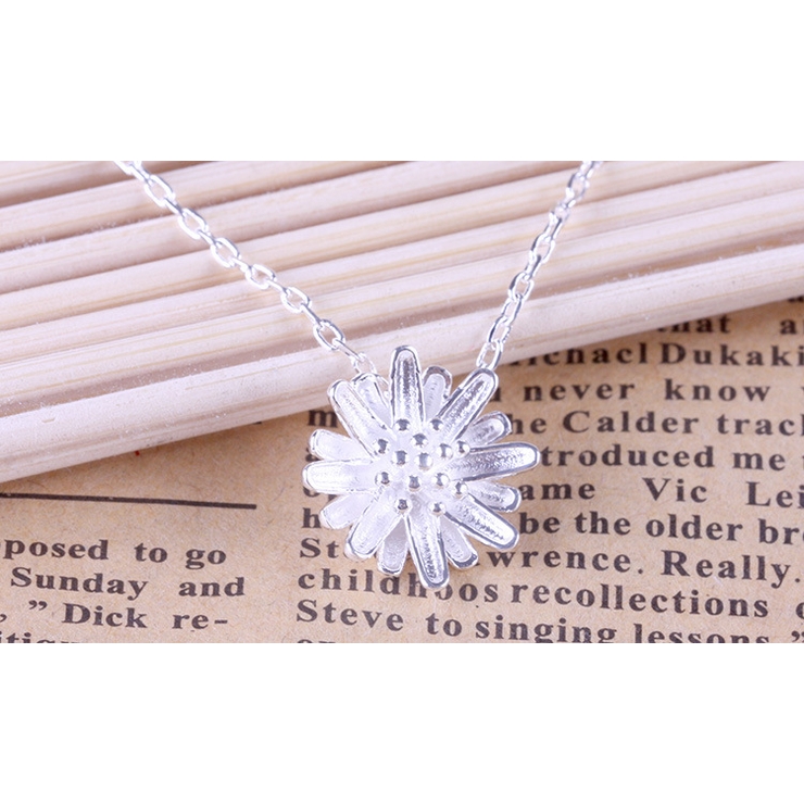 ペンダントトップ アクセサリー レディース | PlusNao | 詳細画像13 