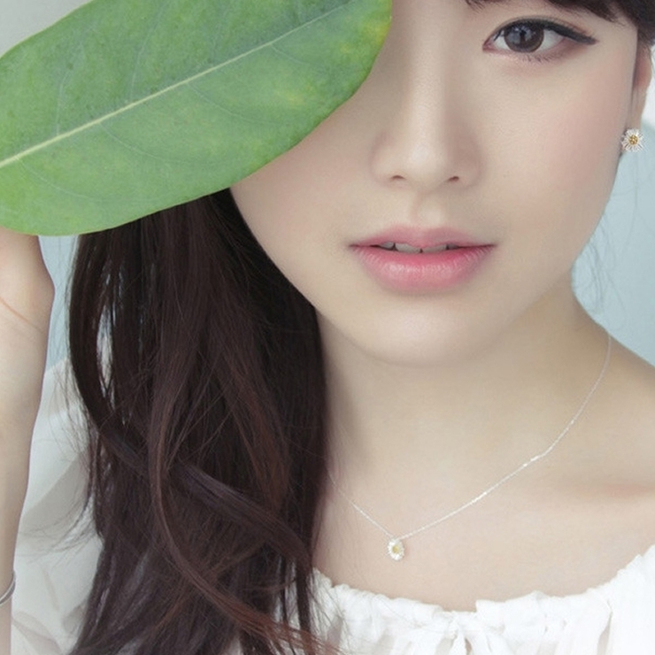 ペンダントトップ アクセサリー レディース | PlusNao | 詳細画像5 