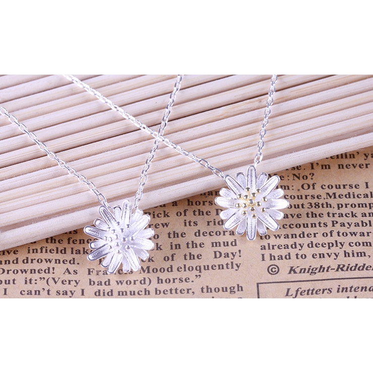 ペンダントトップ アクセサリー レディース | PlusNao | 詳細画像8 