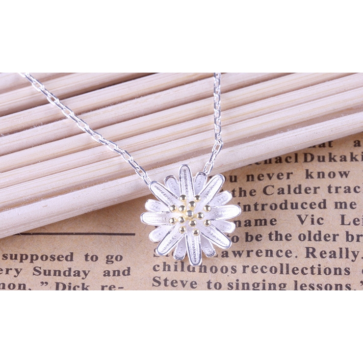 ペンダントトップ アクセサリー レディース | PlusNao | 詳細画像9 