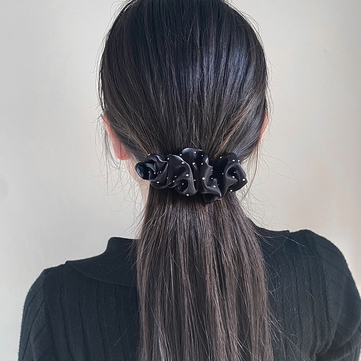 ヘアクリップ バナナクリップ レディース | PlusNao | 詳細画像2 