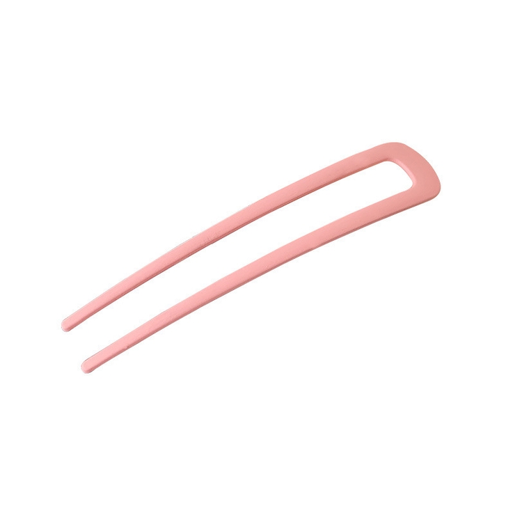 かんざし U字コーム コーム | PlusNao | 詳細画像12 