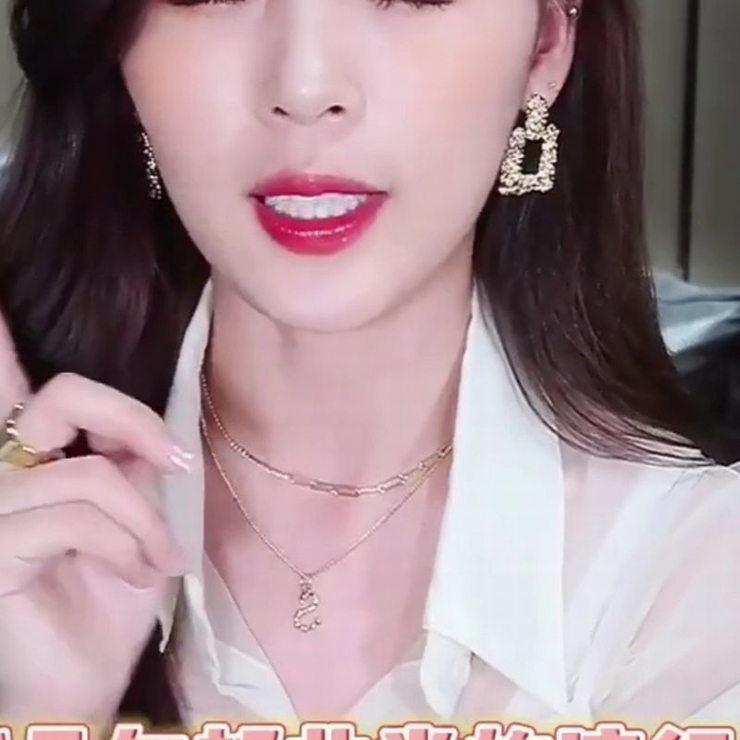 イヤリング アクセサリー レディース | PlusNao | 詳細画像2 