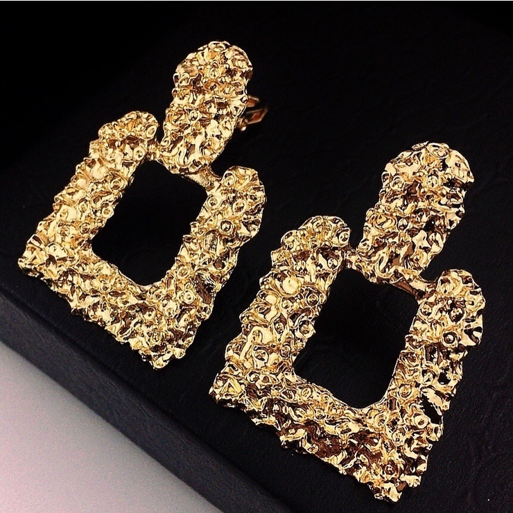 イヤリング アクセサリー レディース | PlusNao | 詳細画像3 