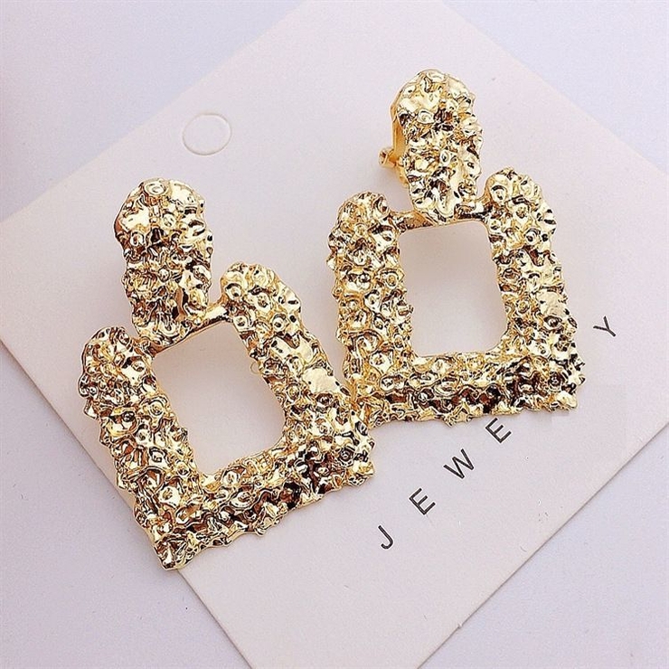 イヤリング アクセサリー レディース | PlusNao | 詳細画像5 