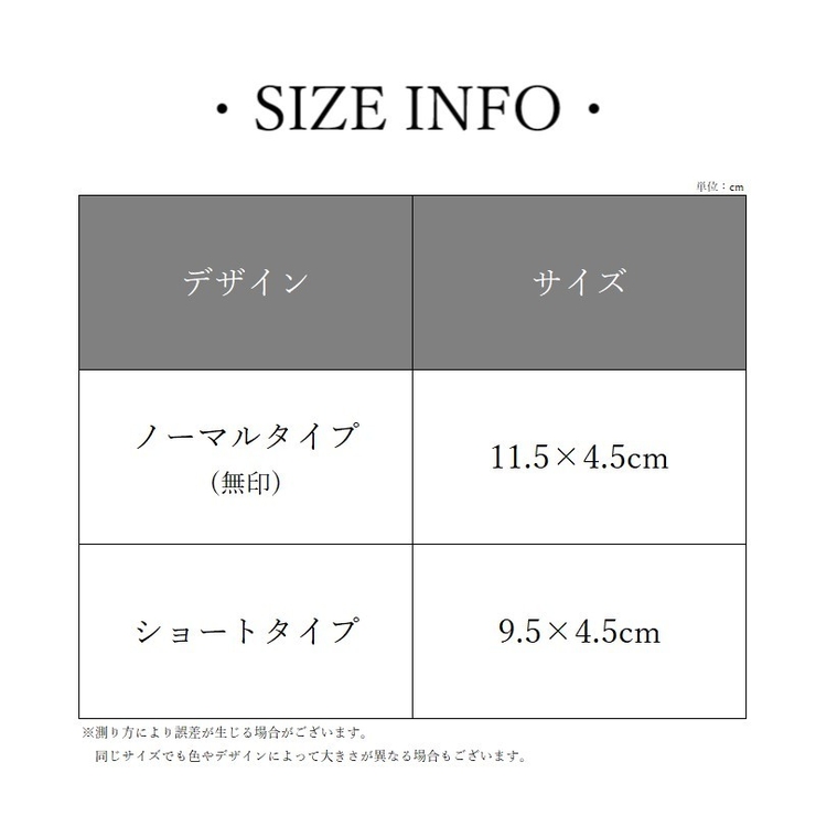 Eコーム 髪留め レディース | PlusNao | 詳細画像20 
