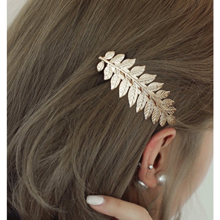 コーム ヘアコーム かんざし | PlusNao | 詳細画像2 