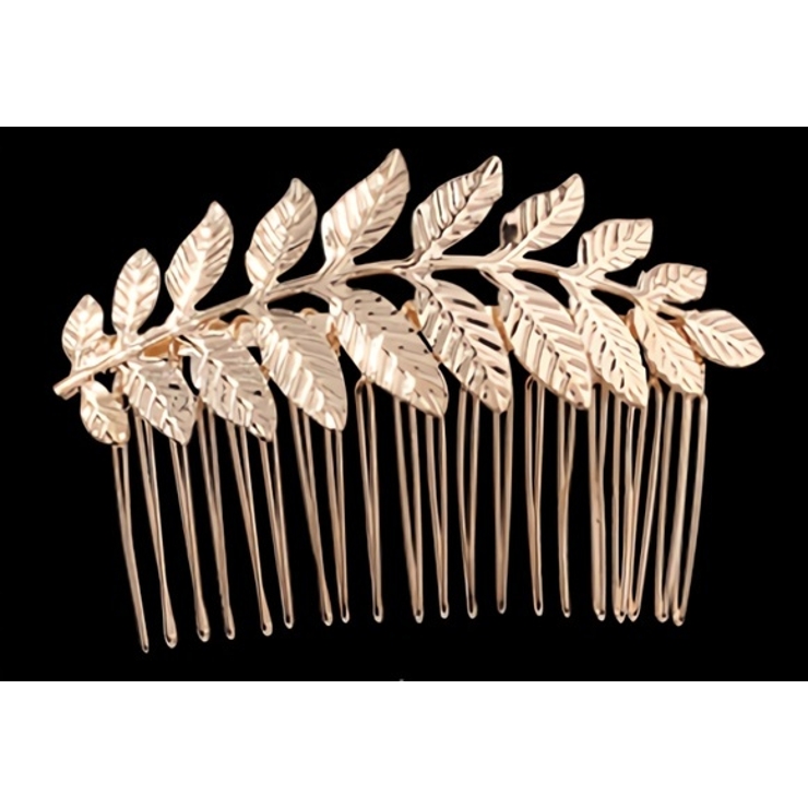 コーム ヘアコーム かんざし | PlusNao | 詳細画像6 