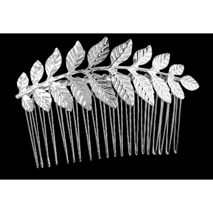 コーム ヘアコーム かんざし | PlusNao | 詳細画像7 