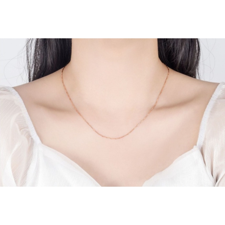 ネックレス レディース 女性用 | PlusNao | 詳細画像2 