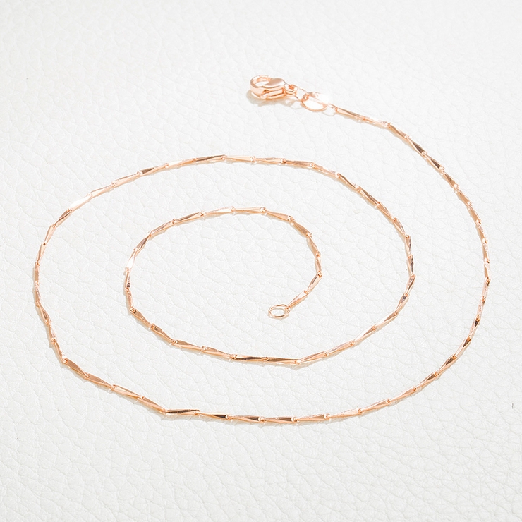 ネックレス レディース 女性用 | PlusNao | 詳細画像3 