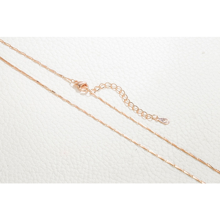 ネックレス レディース 女性用 | PlusNao | 詳細画像5 