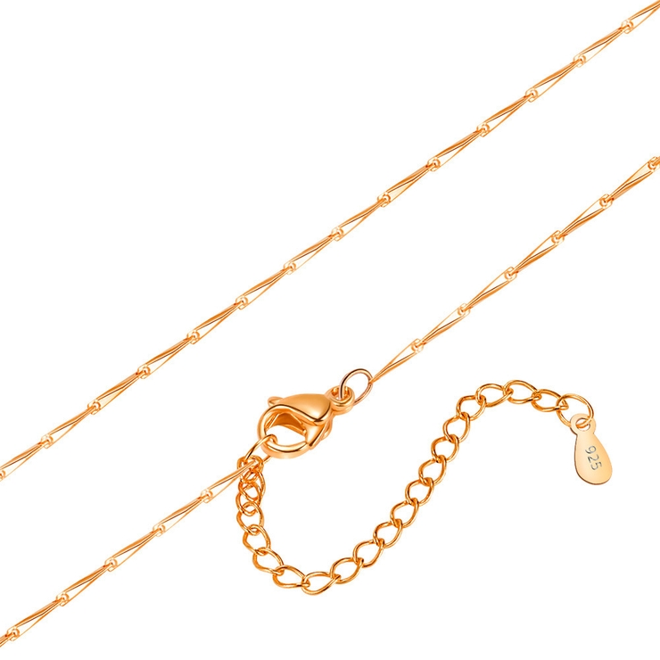 ネックレス レディース 女性用 | PlusNao | 詳細画像8 