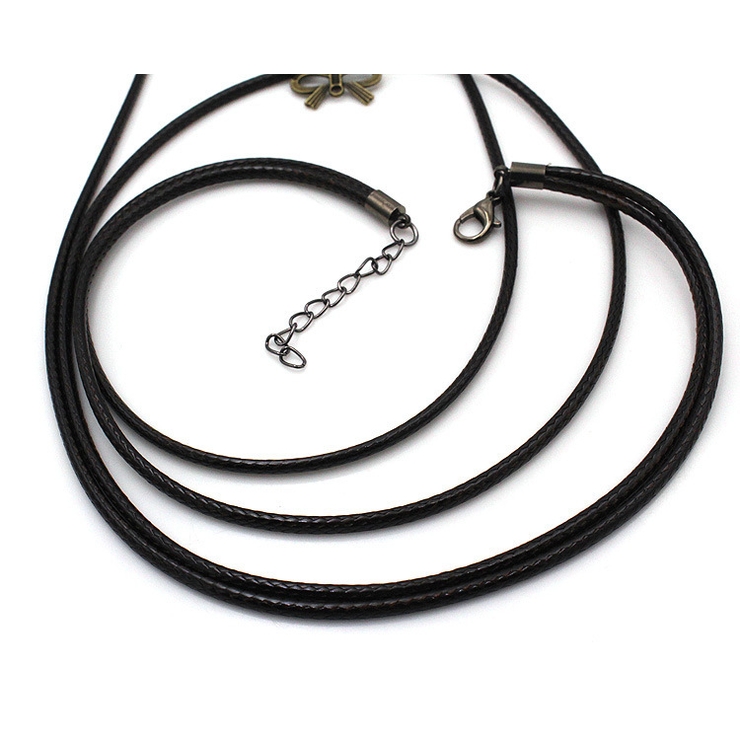 ロングネックレス ペンダント 首飾り | PlusNao | 詳細画像14 