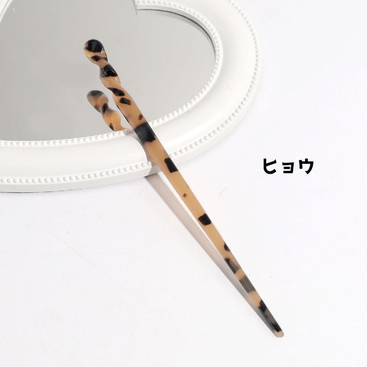 簪 かんざし レディース | PlusNao | 詳細画像11 