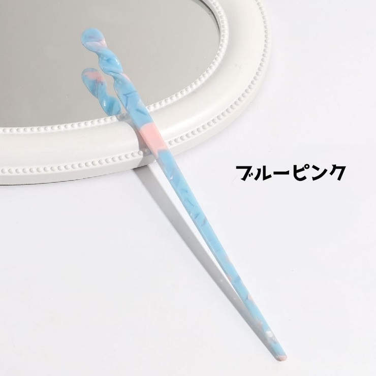 簪 かんざし レディース | PlusNao | 詳細画像12 