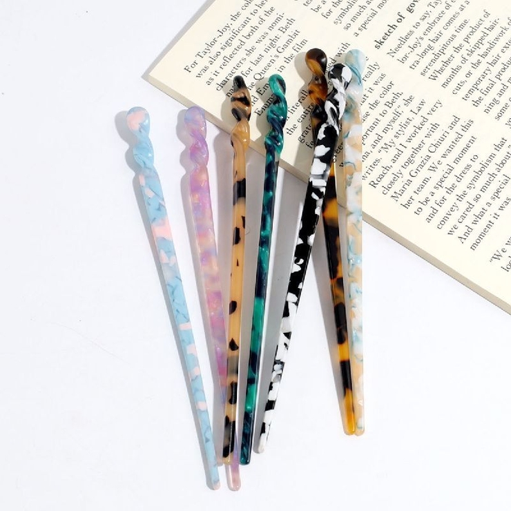 簪 かんざし レディース | PlusNao | 詳細画像4 