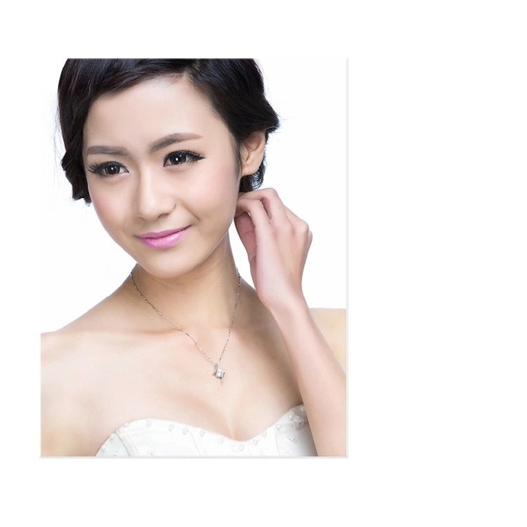 ペンダントトップ アクセサリー レディース | PlusNao | 詳細画像3 