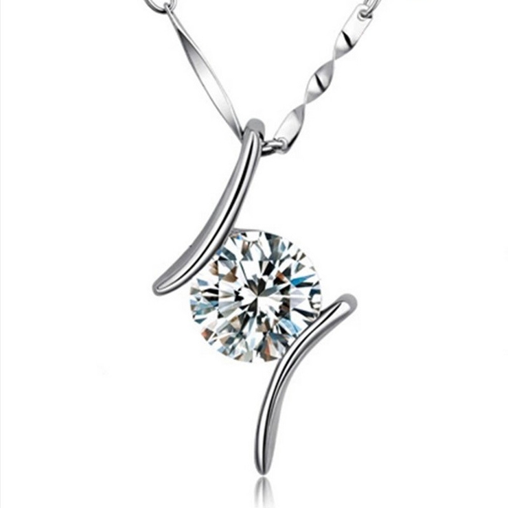 ペンダントトップ アクセサリー レディース | PlusNao | 詳細画像5 