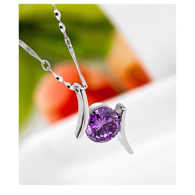 ペンダントトップ アクセサリー レディース | PlusNao | 詳細画像6 