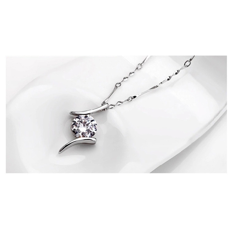 ペンダントトップ アクセサリー レディース | PlusNao | 詳細画像8 