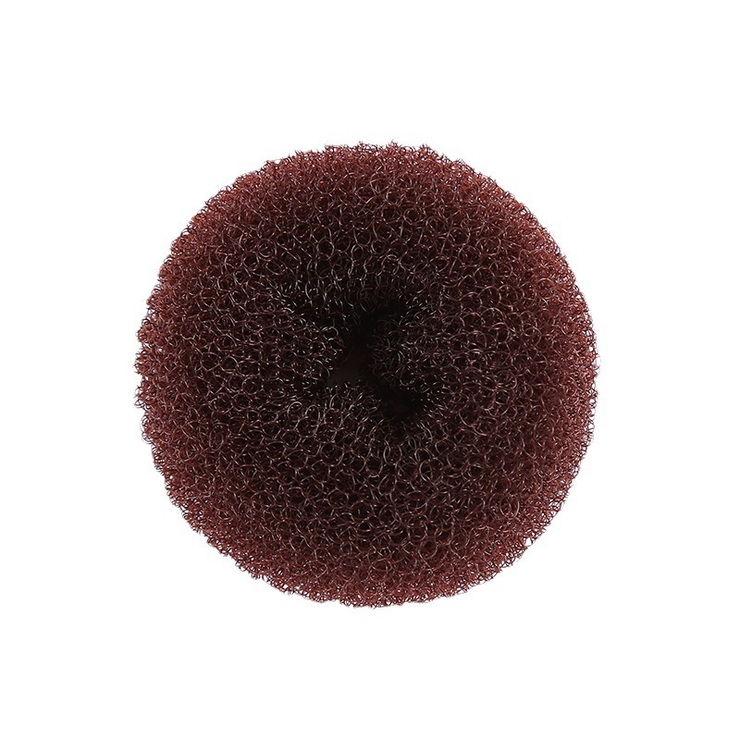 お団子メーカー シニヨンメーカー お団子ヘア | PlusNao | 詳細画像10 