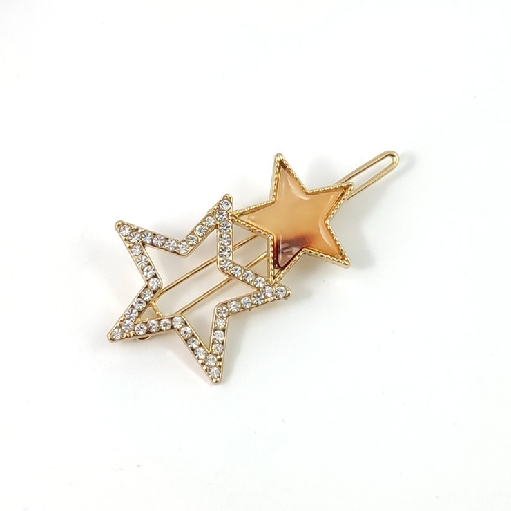 ヘアピン レディース 女性用 | PlusNao | 詳細画像10 