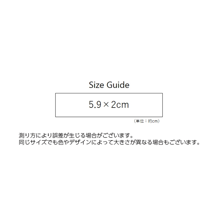 ヘアピン レディース 女性用 | PlusNao | 詳細画像13 