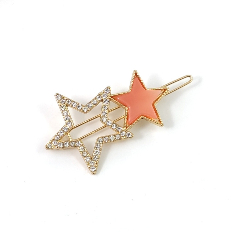 ヘアピン レディース 女性用 | PlusNao | 詳細画像8 