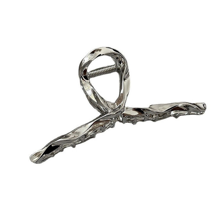 ヘアクリップ レディース 女性 | PlusNao | 詳細画像4 