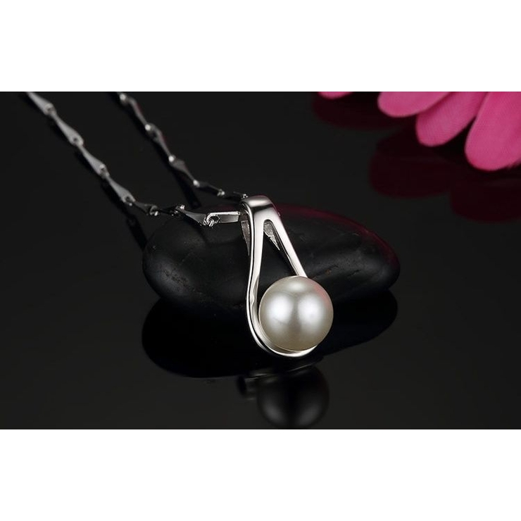 ペンダントトップ レディース アクセサリー | PlusNao | 詳細画像2 