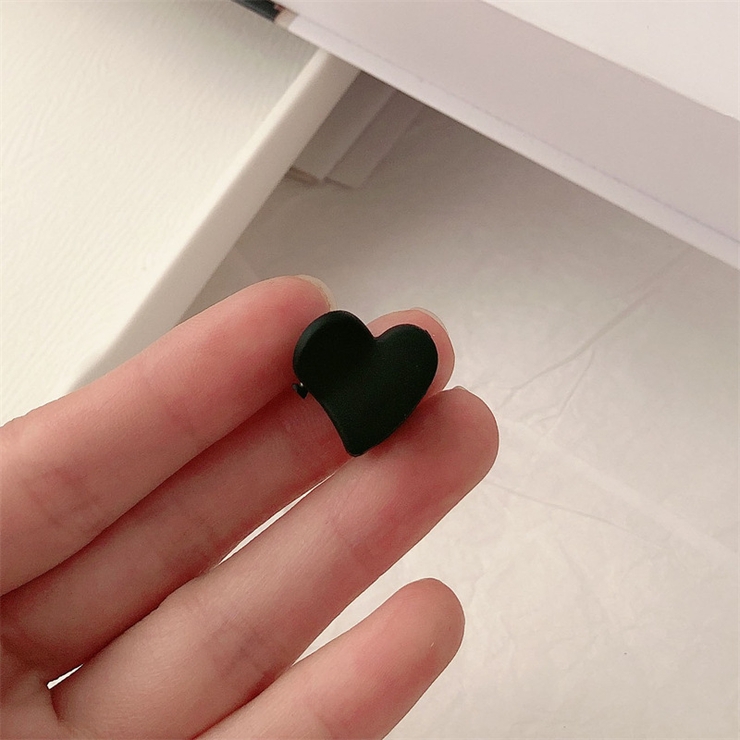 ミニクリップ 20個セット キッズ | PlusNao | 詳細画像5 