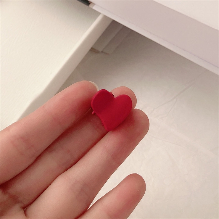 ミニクリップ 20個セット キッズ | PlusNao | 詳細画像6 