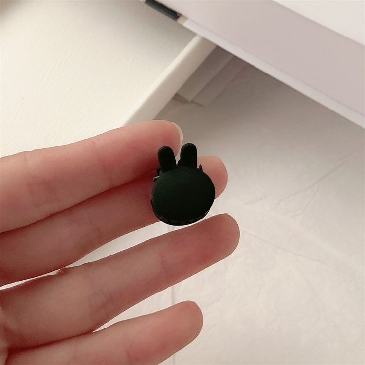 ミニクリップ 20個セット キッズ | PlusNao | 詳細画像9 