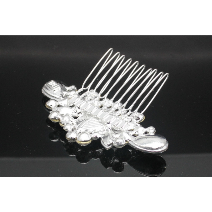 コーム ヘアコーム 簪 | PlusNao | 詳細画像10 