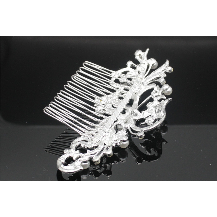 コーム ヘアコーム 簪 | PlusNao | 詳細画像11 