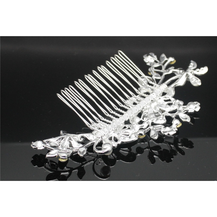 コーム ヘアコーム 簪 | PlusNao | 詳細画像12 