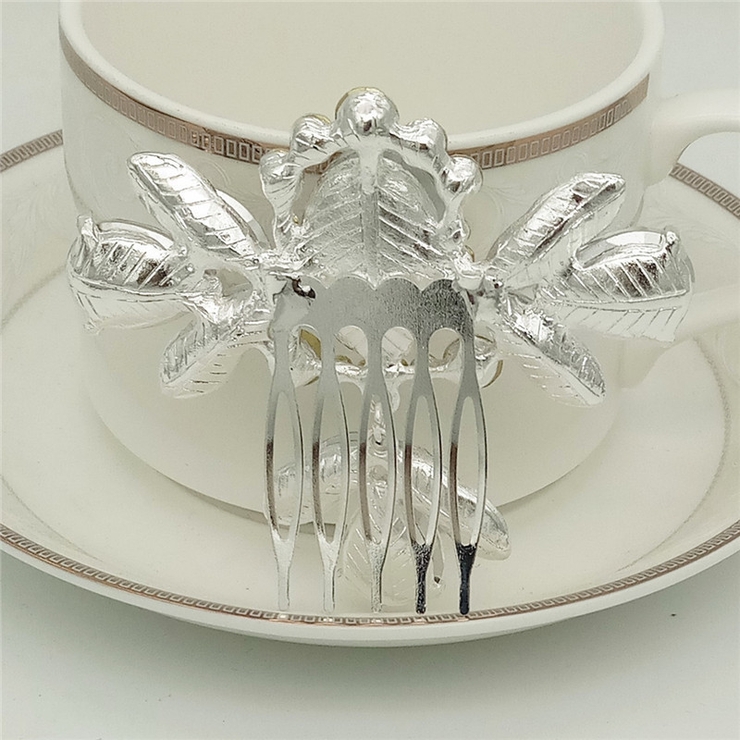 コーム ヘアコーム 簪 | PlusNao | 詳細画像2 