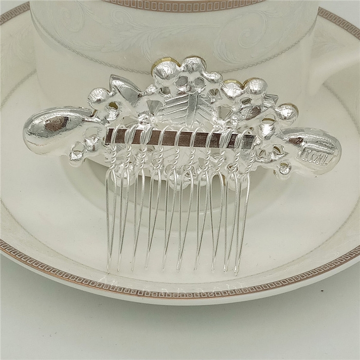 コーム ヘアコーム 簪 | PlusNao | 詳細画像3 